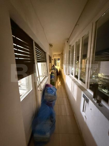 Apartament 3 camere - Bulevardul Ion Mihalache, zona excelenta - 9