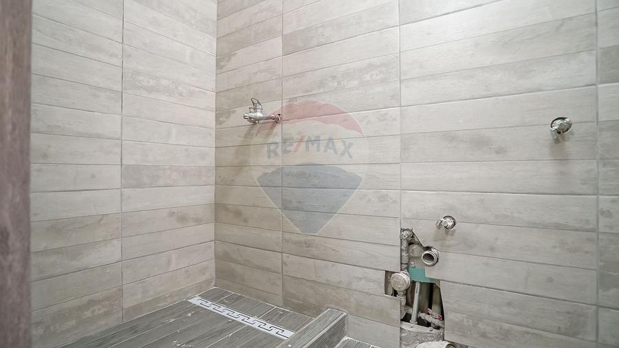 Comision 0% | Garsonieră 22 mp, complet renovată | Str. Lânii - 7