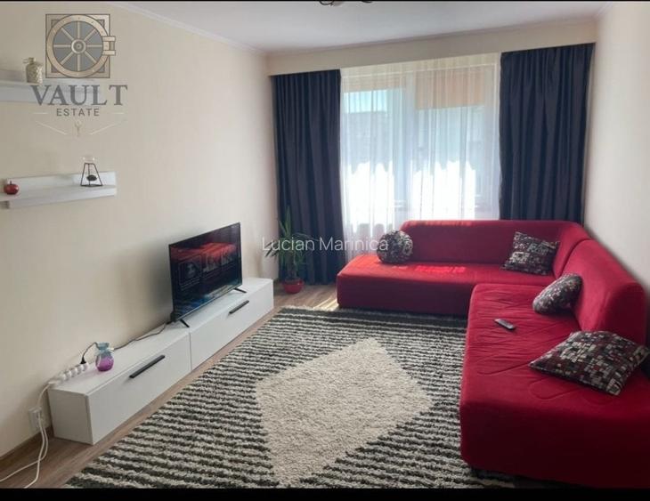 APARTAMENT 3 CAMERE / BLOC IZOLAT TERMIC / RENOVAT / 13 SEPTEMBRIE APARTAMENT 3 CAMERE / BLOC IZOLAT TERMIC / RENOVAT / 13 SEPTEMBRIE