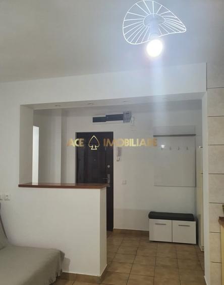 2 Camere de inchiriat | Lujerului | Metrou | balcon | renovat - 5