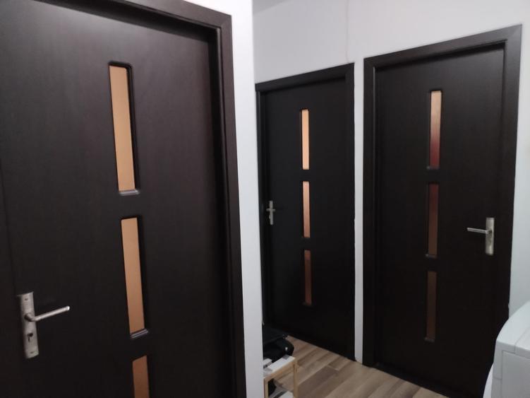 3 camere bloc nou - Brazda lui Novac - 11