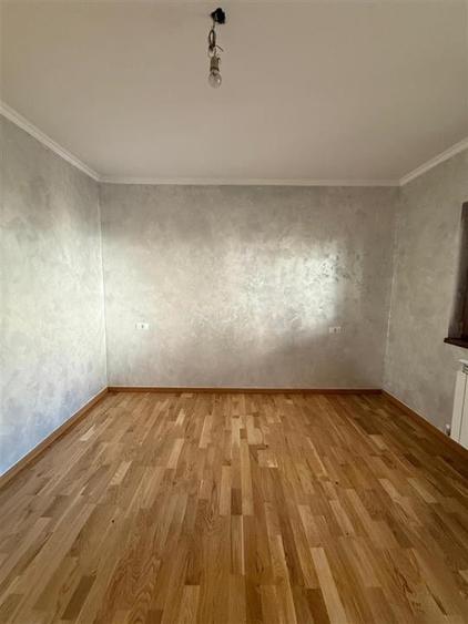 Apartament 2 camere renovat, etajul 2-Nicolina Belvedere - 9