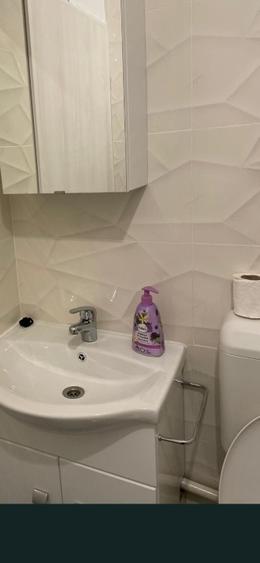 Garsoniera spatioasa- Astra- Saturn - 4