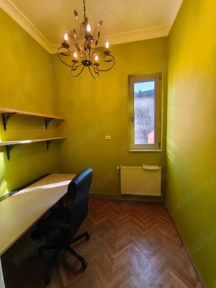 Apartament central Timisoara - 2