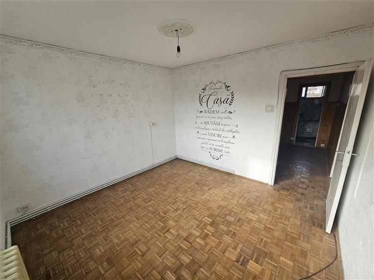 Resita, 3 Cam. Cf. 1, Micro 1 - 27