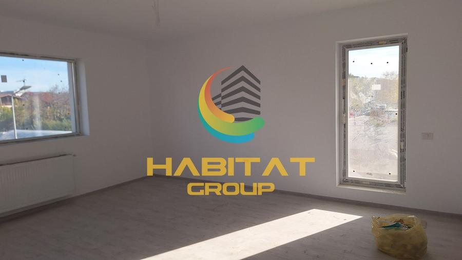 Vanzare ap. 2 camere dec.omandat etaj 3 bloc finalizat Grand Arena acte gata - 4