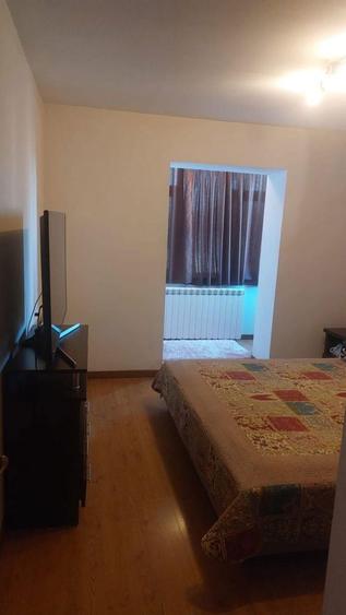 Apartament 3 camere Harsova - 1