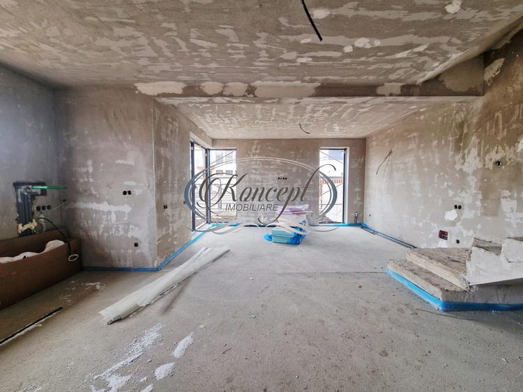 Duplex premium si FINISAT pe Mihai Romanu - 4