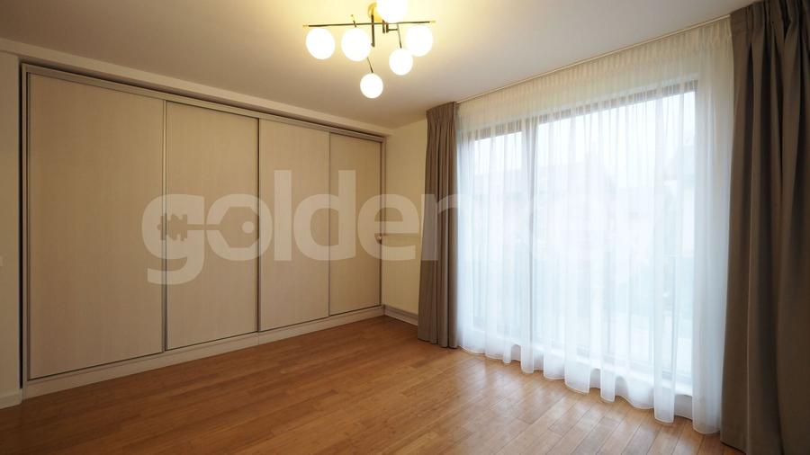 Vila nemobilata cu 5 camere | piscina | teren tenis - 9