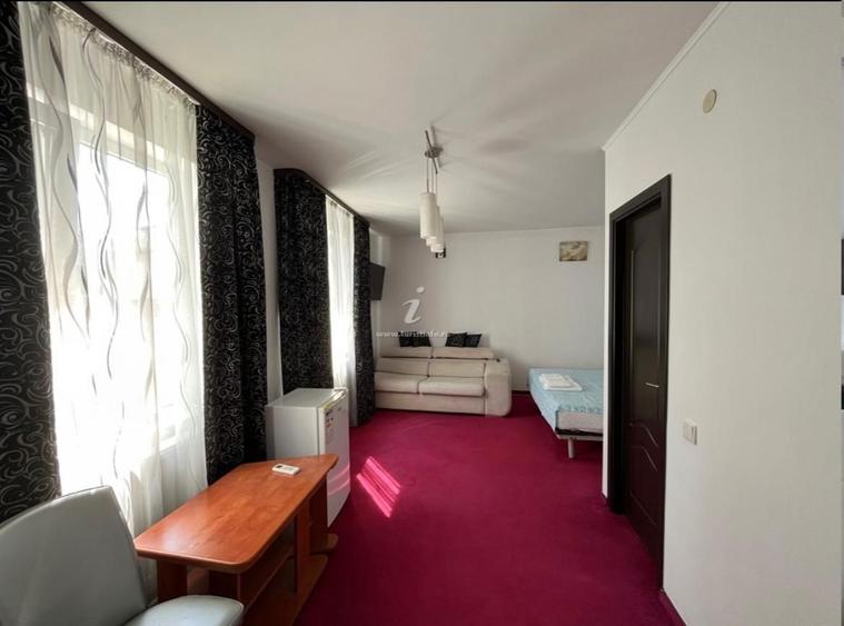 Vila de inchiriat Mamaia Nord Sezonul Estival - 3