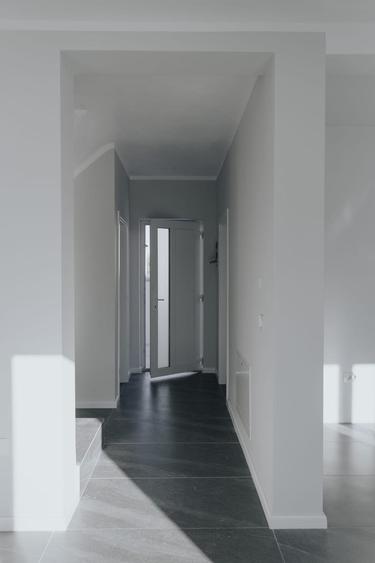 Vand case individuale in Remetea Mare la cheie! - 5