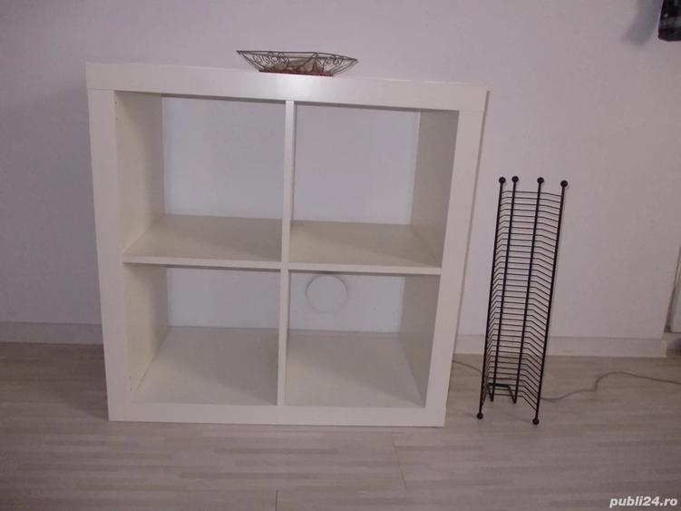 inchiriez ap.2 camere Cranga?i - 4