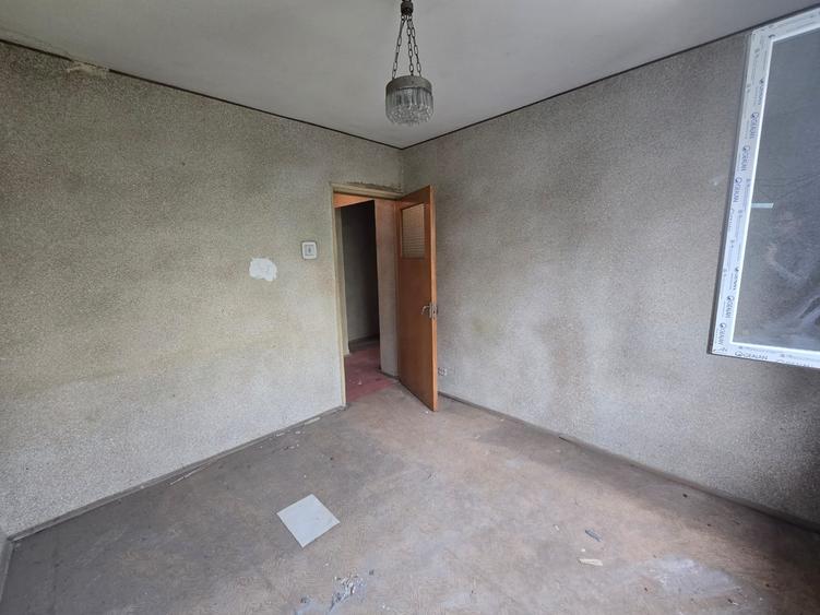 Apartament 4 camere, 86 mp, in zona – Militari Apusului - la 5 min Metrou Pacii! - 16