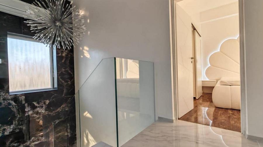 Casa Mamaia Nord, zona Lidl - 15