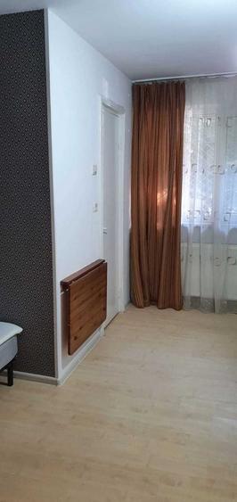 Titan, M. Costin Georgian, Intrarea Barsei, ocazie! - 5