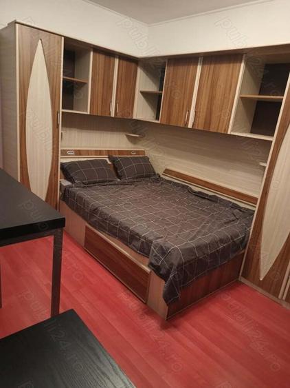 Inchiriez garsoniera zona Titan Codrii Neam?ului - 9