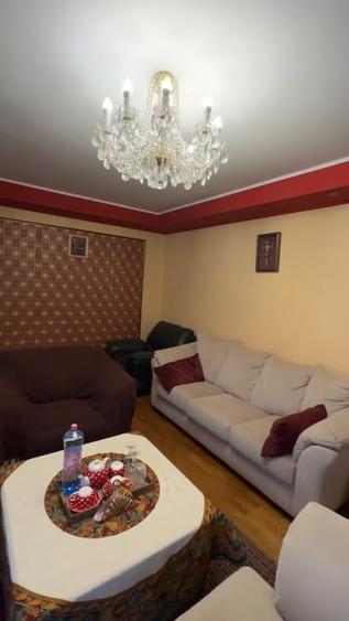 Proprietar | Vilă S+P+2 spațioasă – Zona Alunisului - 2