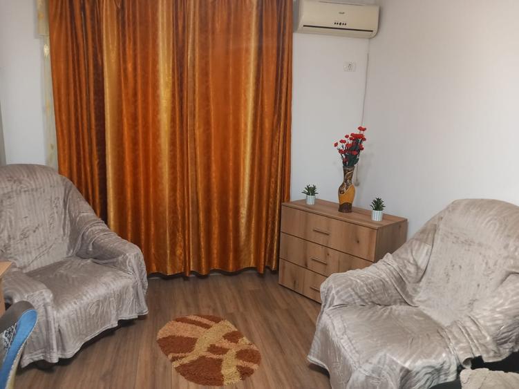 APARATORI PATRIEI OLTENITEI strada Anton Bacalbasa - 16