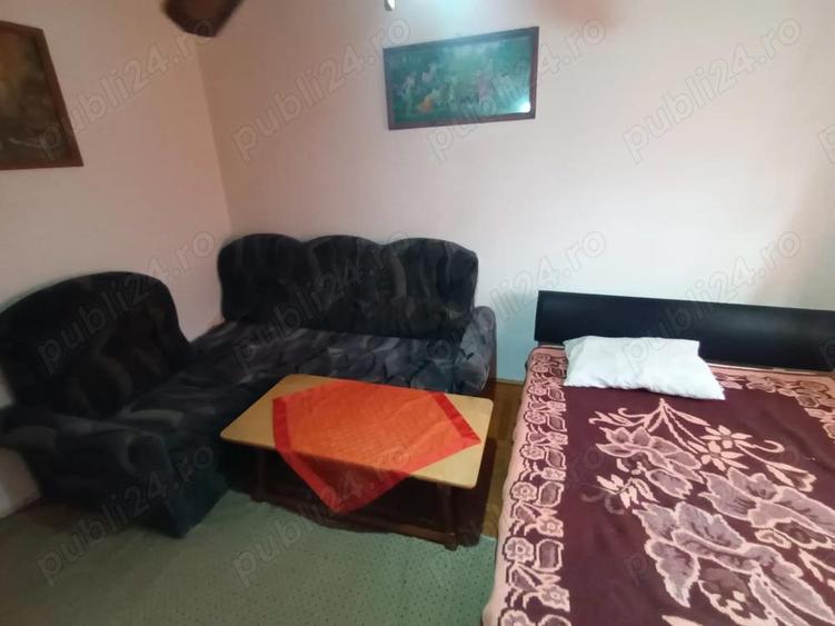 Inchiriez garsoniera - 1