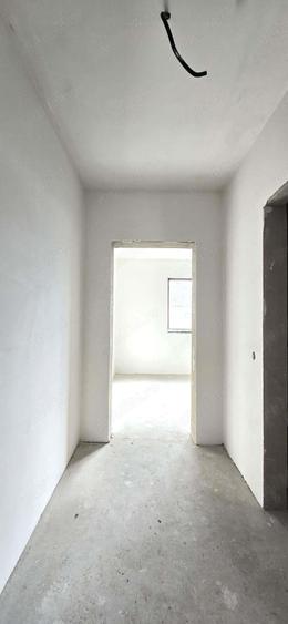 Casa ta de vis in Lazuri | Confort modern la doar 10 minute de Satu Mare - 17