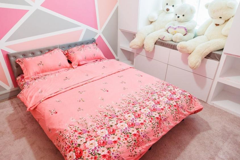 3 CAMERE  |  BROTACEI  |  TOMIS NORD - 7