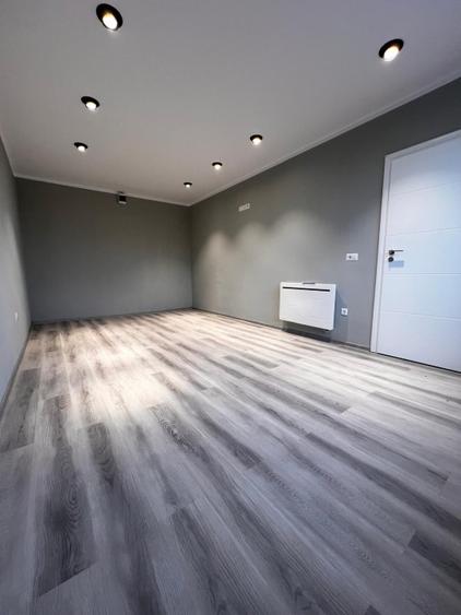 Apartament de vanzare/COMPLET RENOVAT/Central Hărman - 5