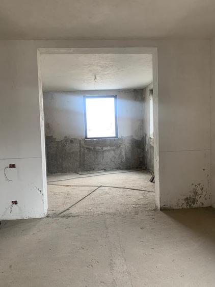 Vanzare Vila Individuala Henri Coanda ANL Voluntari - 3