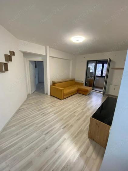 Apartament 2 camere | Pacii | Modern | Metrou | Bloc nou - 2