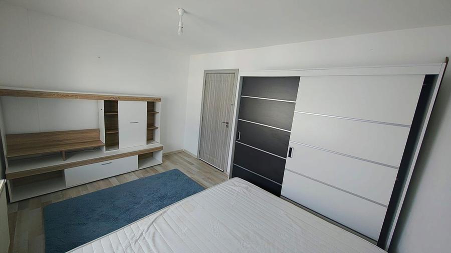 Apartament 2 camere - 7