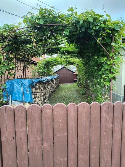 Casa de vanzare Reghin - 6