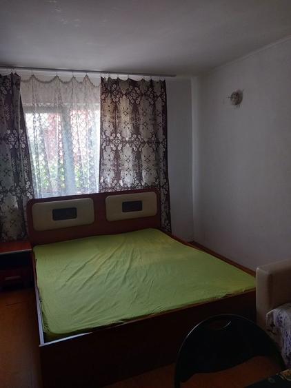 Camera de inchiriat la curte zonz soseaua giurgiului - 3