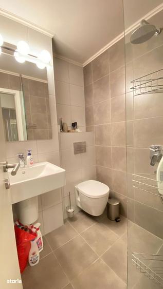 Apartament 4 Camere Str. Carpatilor - 1