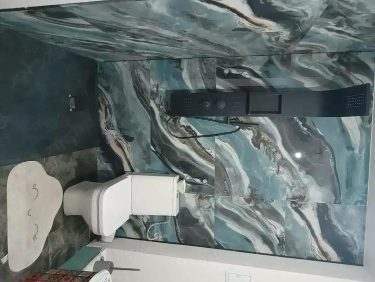 Vand casa in Manastirea Doamnei - 6