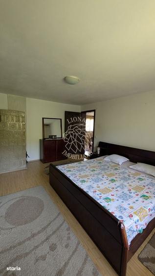 Investitie turistica Pensiune | Casa 350 mp-Vatra Dornei-0% Comision - 8