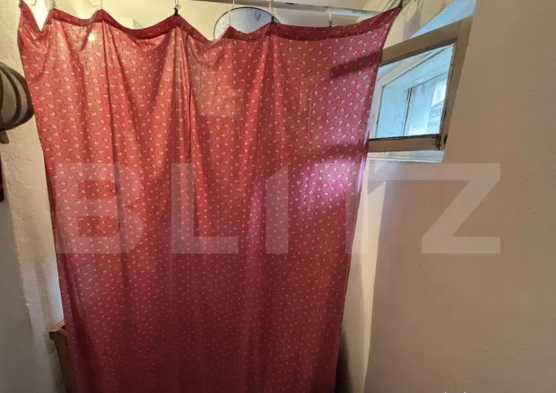 Casa de vanzare zona ultracentrala - 4