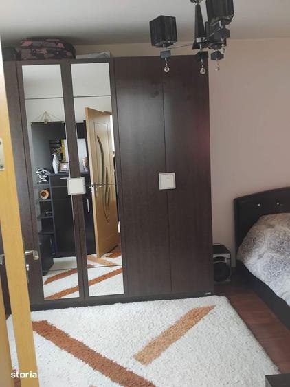 38741 Apartament 3 camere Sat Vacanta - 7