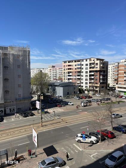 Apartament 2 camere, parcare subterana | Roka Residence Nerva Traian - 12