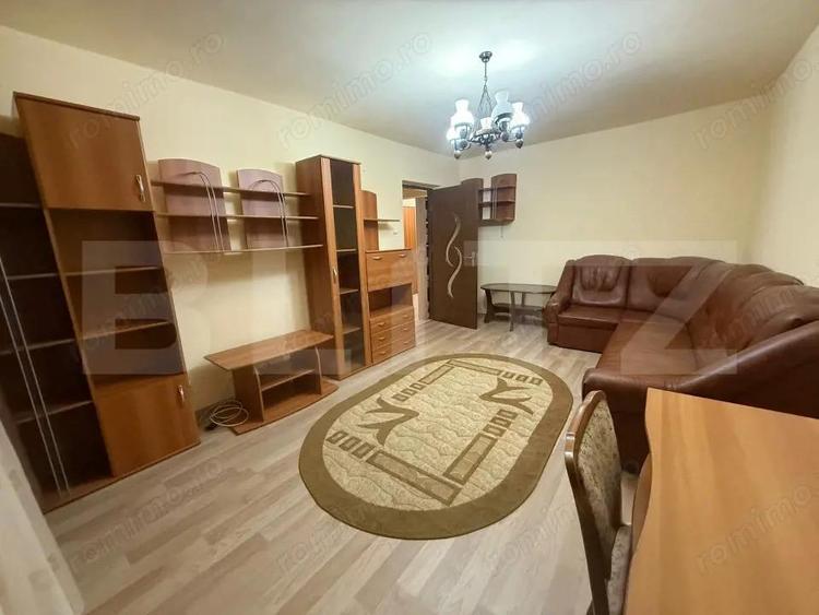 Apartament de inchiriat, 80 mp - zona Centrala - 2