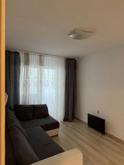 Apartament Deva - 3