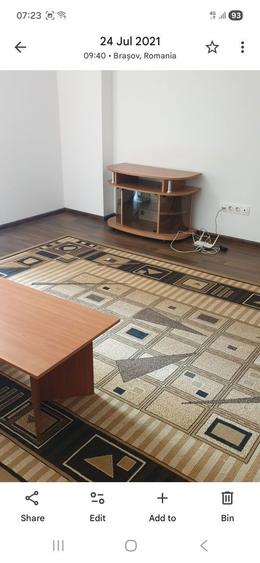 Apartament 2 camere - 8