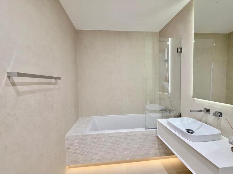 Apartament 4 camere tip duplex, cu grădină proprie – Erou Iancu Nicolae - 17