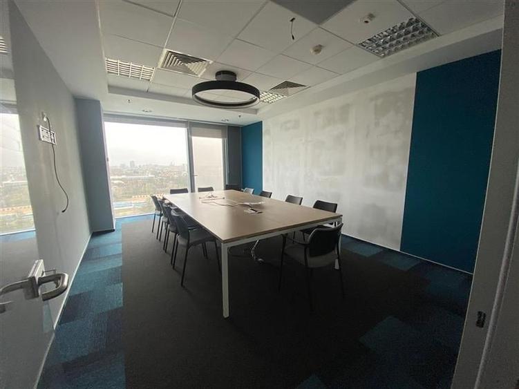 City Gate Towers - birouri premium - 10