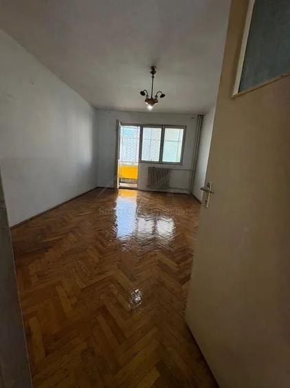 Apartament 2 camere decomandat alexandru - 4