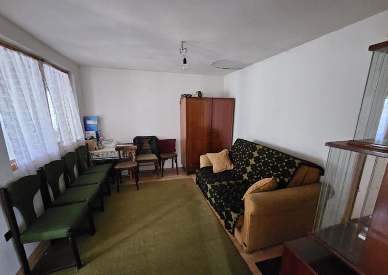 Casa P+1, comuna Dane?ti, 10 km distan?a de Tg. Jiu - 8