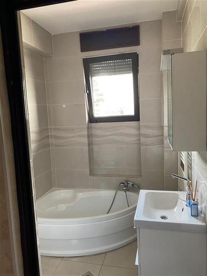 Vanzare D+P+1 din D+P+2 | Stefan cel Mare - Tunari | - 20