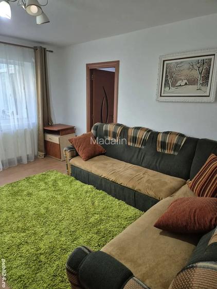 Inchiriere apartament 2 camere Inchiriere apartament 2 camere
