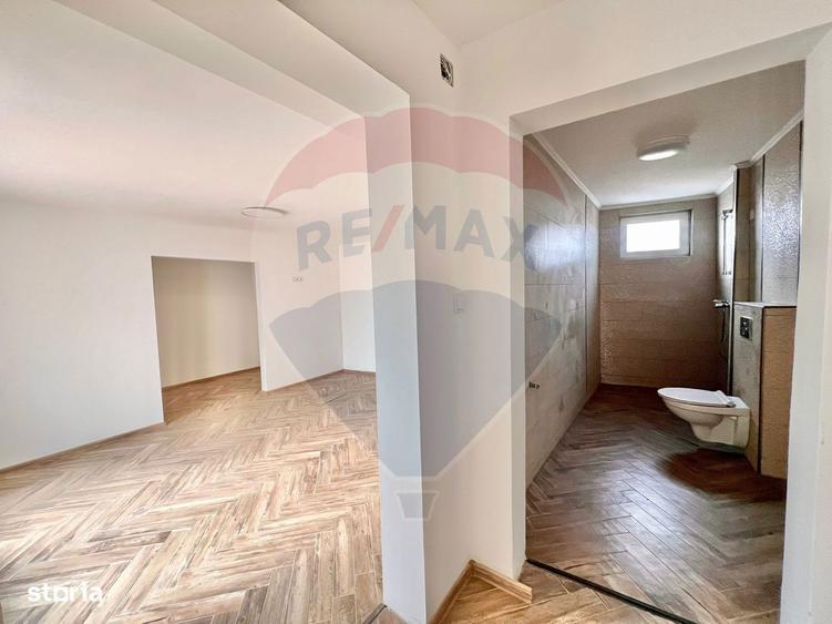 Casa de vanzare in zona Oncea, Str Ion Bogdan, teren 2.000 mp - 14