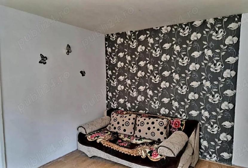 Vanzare apartament doua camere - 4