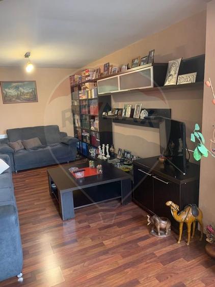 Vanzare apartament 3 camere elegant | Pitesti | Gavana 3 - 17