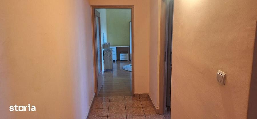 Apartament de inchiriat - 2
